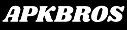 APKBROS