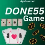 Done 55 Game