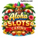 Aloha Slots Casino