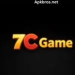 7C Game