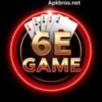 6E Game