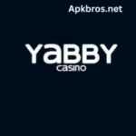 Yabby Casino APK