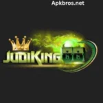 JudiKing 88