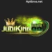 JudiKing 88