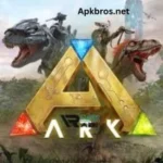 ARK Injector APK