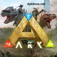 ARK Injector APK Latest Gaming Tool for Android 2026