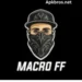 Flestruco Macro FF