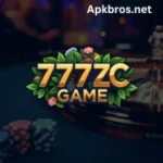 777ZC Game