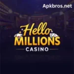 Hello Millions Casino