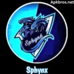 Sphynx Injector APK