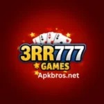 3RR777 Game
