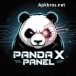 Panda X Panel APK