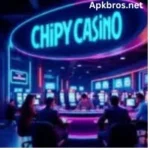 Chipy Casino APK