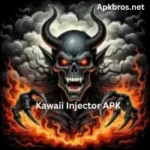 Kawaii Injector APK