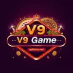 V9 Game