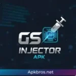 GS Injector APK