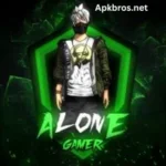 Alone FF Injector