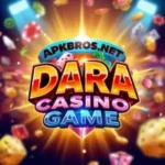 Dara Casino Game