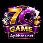 7C Game