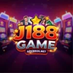 J188 Game