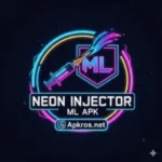 Neon Injector ML