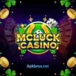 McLuck Casino