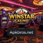 Winstar Casino