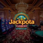 Jackpota Casino