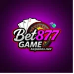 Bet877 Game