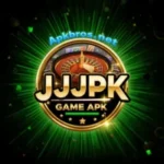 JJJPK Game