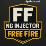 NG Injector FF