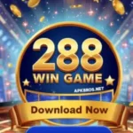 288 Win Game