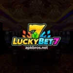 LuckBet7 Game
