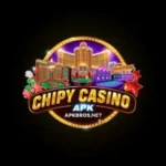 Chipy Casino APK