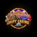 Chipy Casino APK