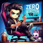 Zero Injector APK