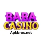 Baba Casino