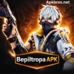 Bepiltropa APK