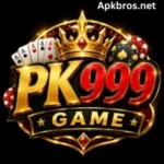 PK999 Game