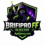 Brifipro FF