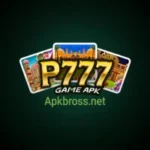P777 Game