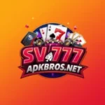 SV 777 Game