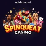 Spinquest Casino