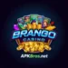 Brango Casino APK