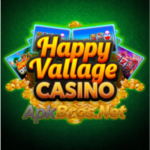 Happy Valley Casino