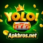 YOLO 777 Casino