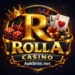 Rolla Casino APK