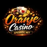 Casino Oranje