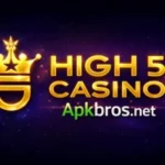 High 5 Casino