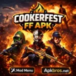 Cookerfest FF APK